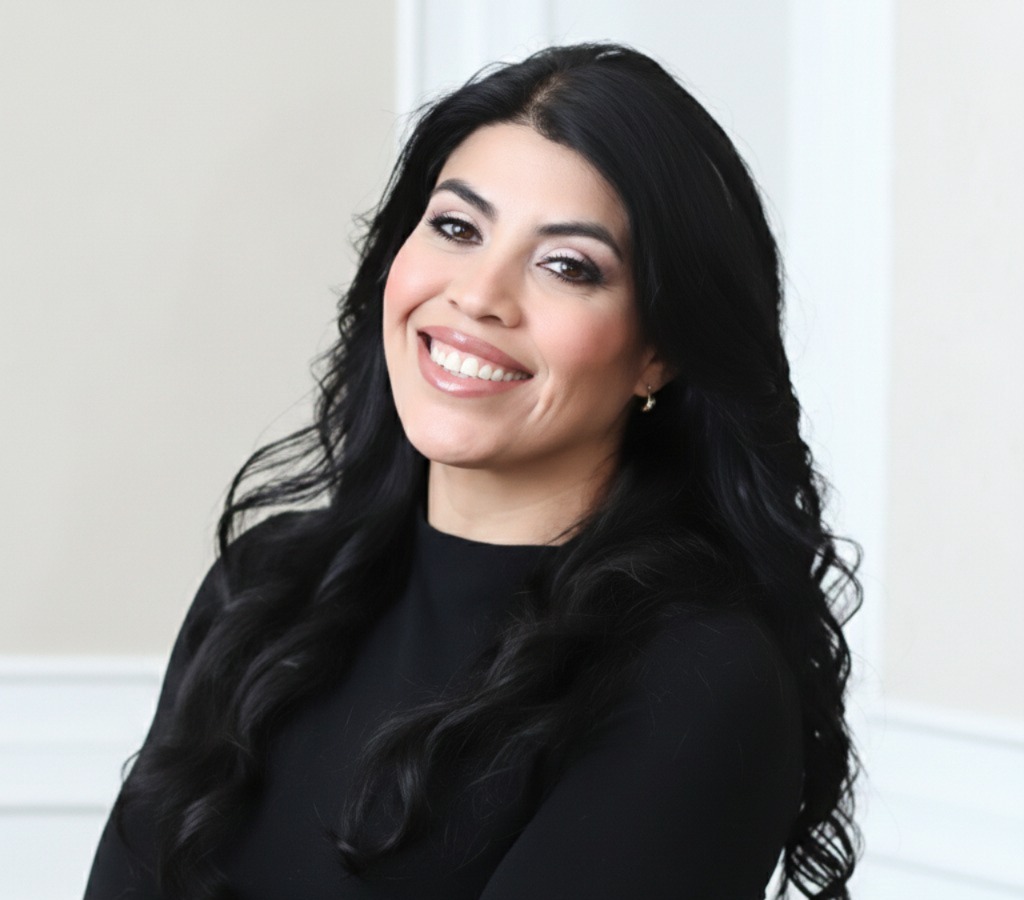 Ximena Lincolao (Chile)